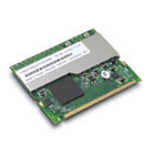 Lenovo WIRELESS LAN PCI ADAPTER II (73P4301) Lenovo WIRELESS LAN PCI ADAPTER II (73P4301)